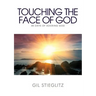 Touching the Face of God: 40 Days of Adoring God