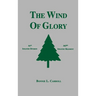 The Wind of Glory