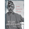 Welsh Americans: A History of Assimilation in the Coalfields