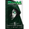 The Prism Effect: Book One of the Skylight Series