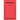 The Minutes
