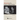 Memoirs of a Cancer Researcher