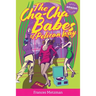 The Cha-Cha Babes of Pelican Way