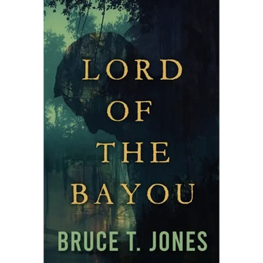 Lord of the Bayou
