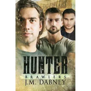Hunter