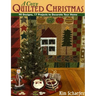 Cozy Quilted Christmas
