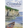 CONSTABLE ON THE COAST a perfect feel-good read from one of Britain's best-loved authors
