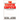 The Essential Kropotkin the Essential Kropotkin