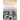 Across God's Frontiers: Catholic Sisters in the American West, 1850-1920