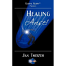 Healing Arise