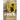 Free: Full Release to Everlasting Eternity