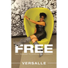 Free: Full Release to Everlasting Eternity