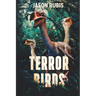 Terror Birds