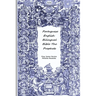 Portuguese English Bilingual Bible The Prophets