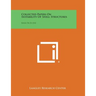 Collected Papers on Instability of Shell Structures: NASA TN D-1510