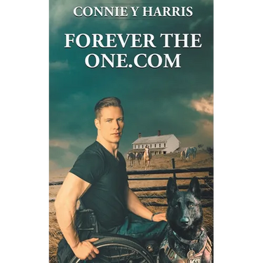 Forever the One.com