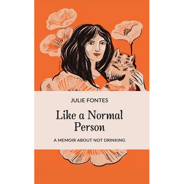 Like a Normal Person