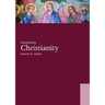 Introducing Christianity