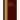 Wellington Regiment: N.Z.E.F 1914-1918