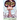 Modicum
