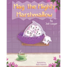 Mag the Mighty Marshmallow