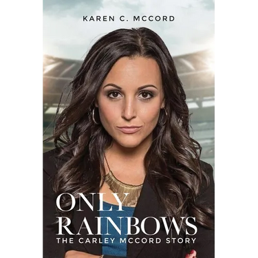Only Rainbows