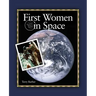 First Women in Space