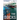 The Docks