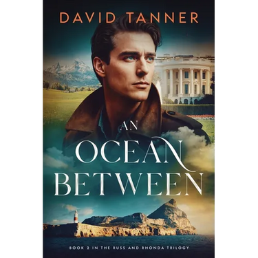 An Ocean Between