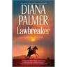 Lawbreaker