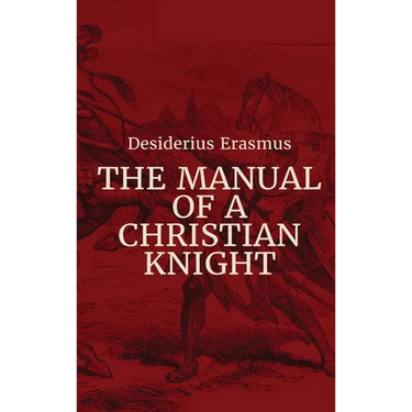 Manual of a Christian Knight