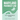 Maryland Pharmacy Law: Mpje Comprehensive Review