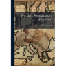 Poland, Prussia and Culture