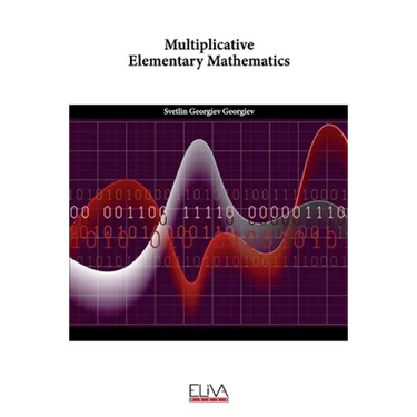 Multiplicative Elementary Mathematics