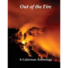 Out of the Fire