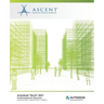 Autodesk Revit 2021: Fundamentals for Structure (Imperial Units): Autodesk Authorized Publisher