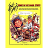 Jack Davis: Some of My Good Stuff