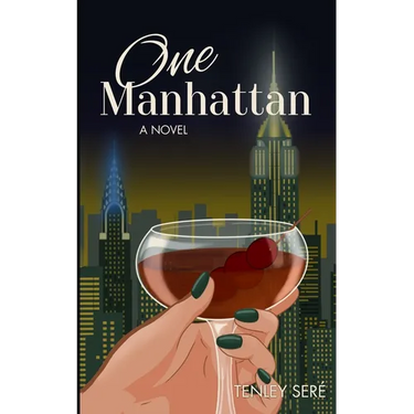 One Manhattan