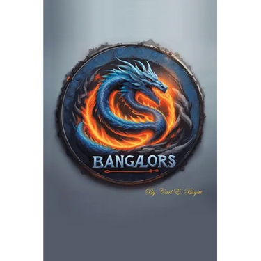 Bangalors