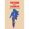 Picture of Elizabeth