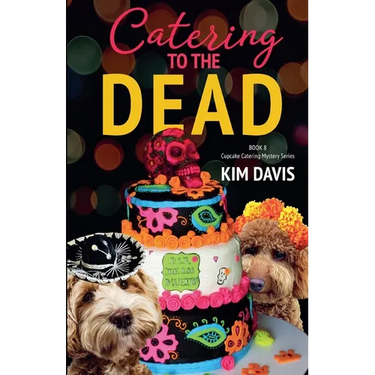 Catering to the Dead
