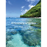 The National Parks: A Century of Grace