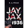 Jay Jax 1936