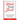 Write Your Book: A 30-Day Writing Guide to Sharing Your Story with the World