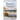 Beach Heart