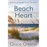 Beach Heart
