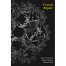 Fractal Repair: Queer Histories of Modern Jamaica