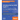 Windows Server 2016 Hyper-V Cookbook - Second Edition