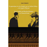 Don Camillo and Sherlock Holmes in Classical Greek