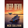 Deep Devil